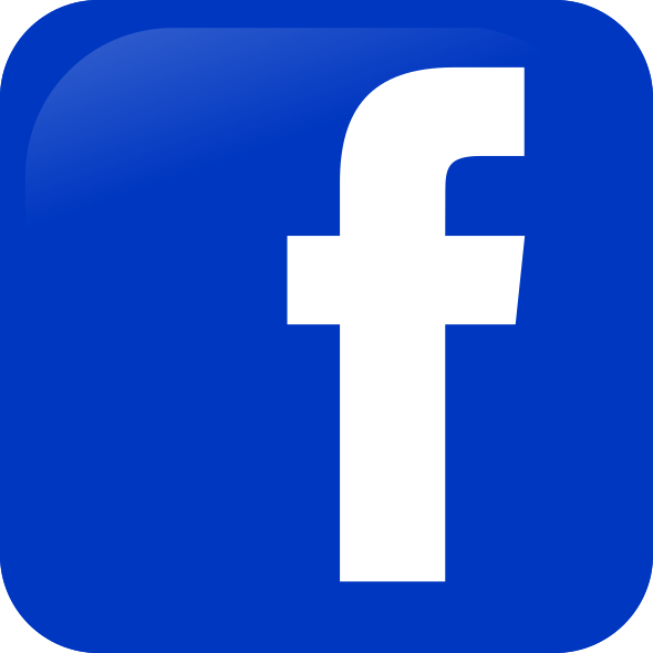 640px-Facebook_icon-svg.png