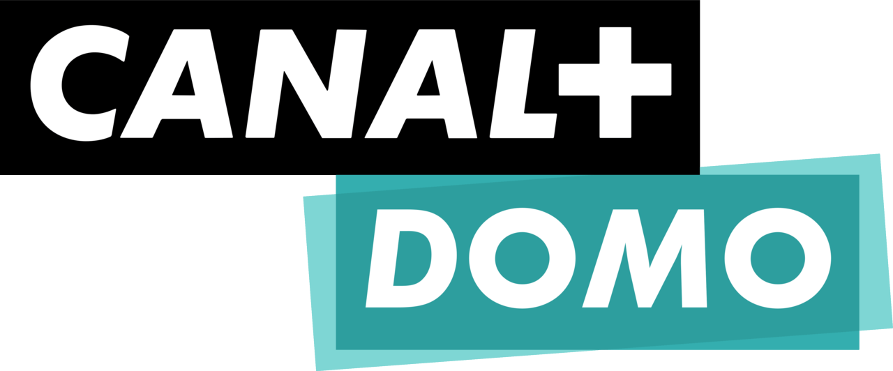 Canal-_Domo_logo_od_2021-1-.png