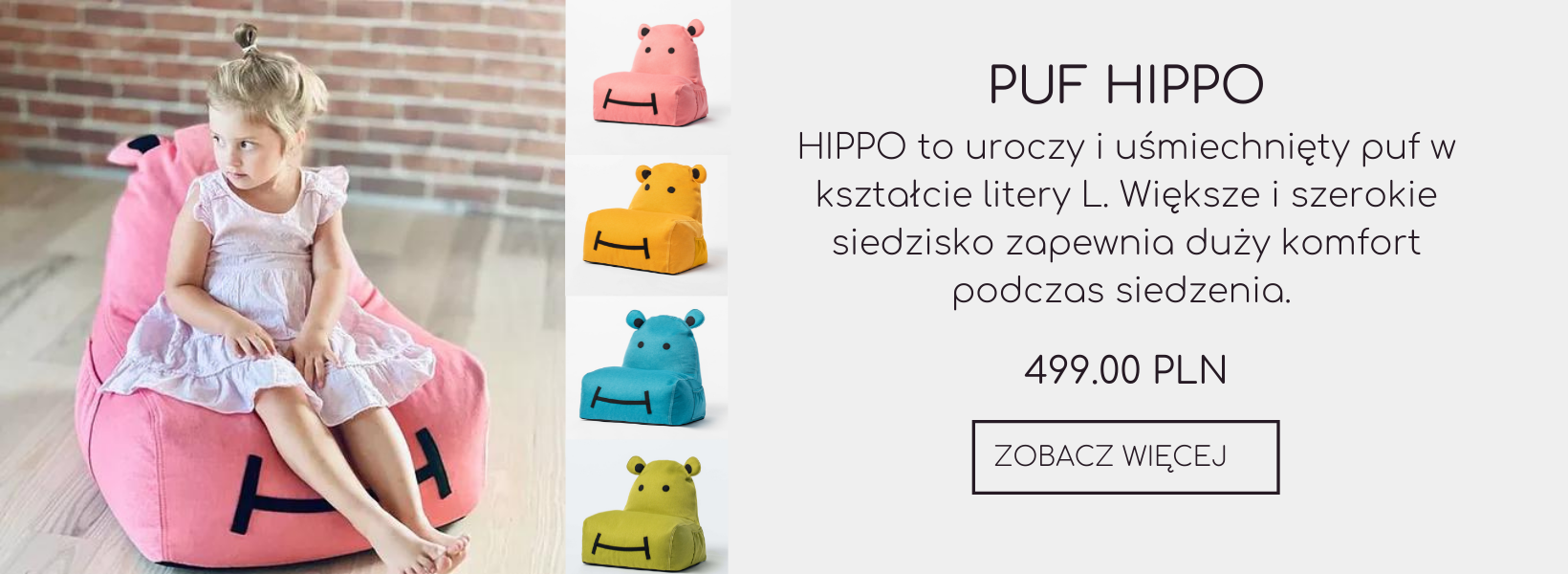 PUF-HIPPO-WIKUSIA.png