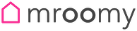 mroomy_logo-200px-wide-1.png